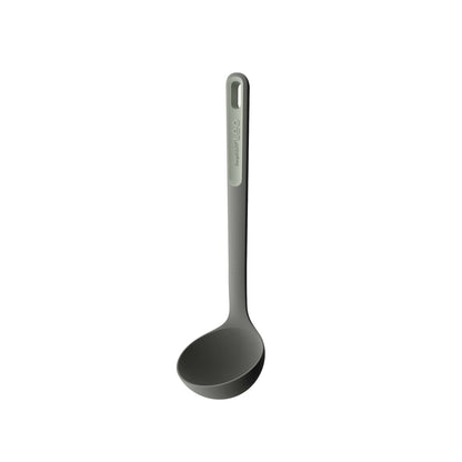 Set x4 Utensilios Balance BergHOFF ( Cucharon, Espumadera, Espaguetera y Espátula)