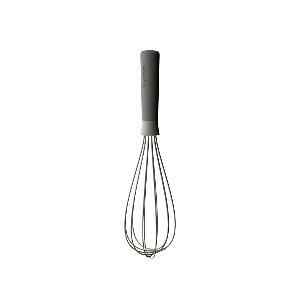 Batidor Balance BergHOFF