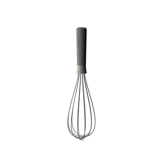 Batidor Balance BergHOFF