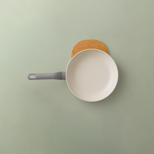 Sarten Balance gris 24 cm BergHOFF