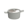Olla Balance gris 24x11,5 cm BergHOFF