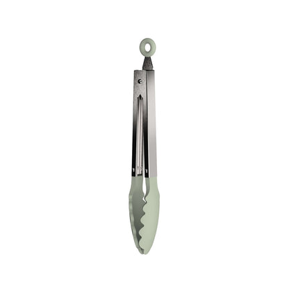 Set de Cocina BergHOFF Balance – Sartén 24 cm + Espátula + Pinza con Punta de Silicona