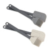 Set Pincel + Espátula 25 cm