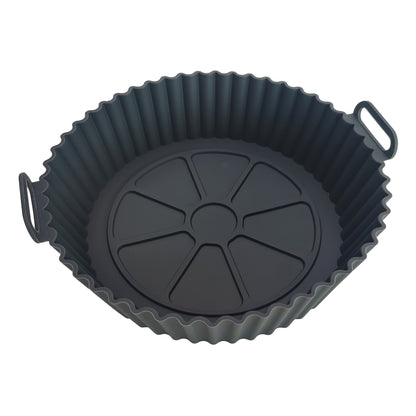 Molde para Air Fryer