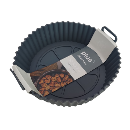 Molde para Air Fryer