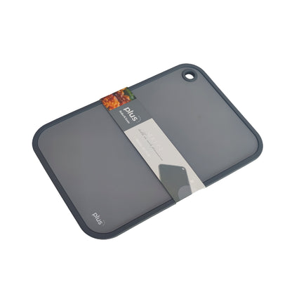 Set x3 Utensilios de Cocina | Pelapapas con Sacabocado + Tabla M 35x21 cm + Tabla S 30x20 cm