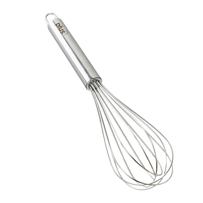 Batidor 8" premium