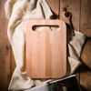 Tabla de corte 20 hang