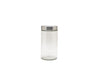 Frasco red 1.6lt G