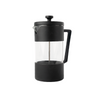 Cafetera con embolo 600 ml