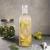 Botella acrilico 1150cc