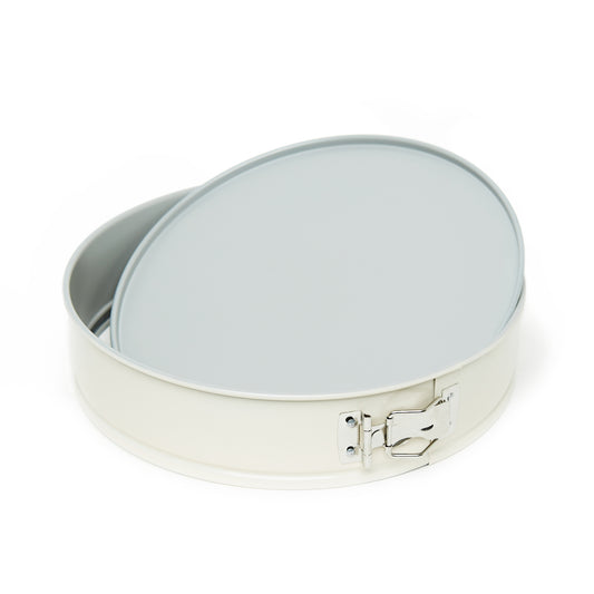 Combo X3 Moldes Desmontables (26x0,4cm, 18 Cm Y 14 Cm)