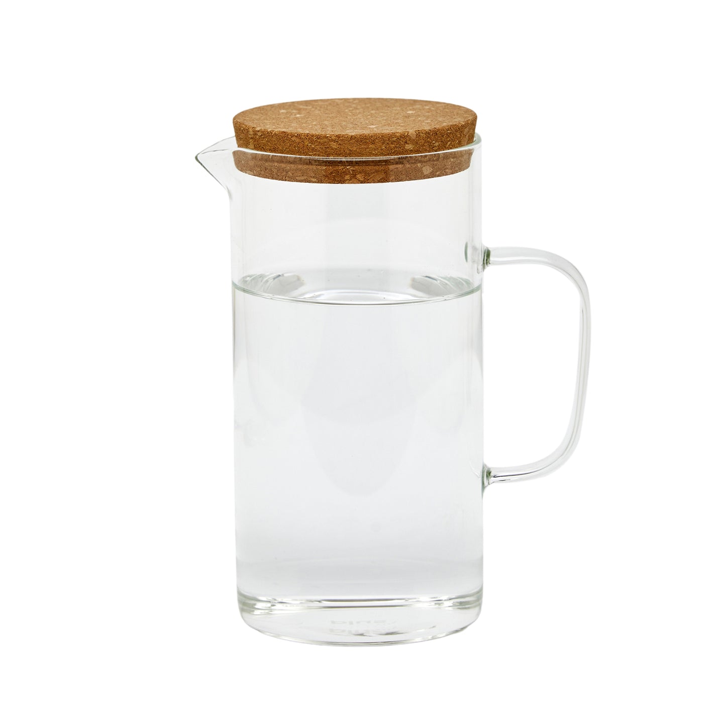 Set Botella + Jarra + Hielera