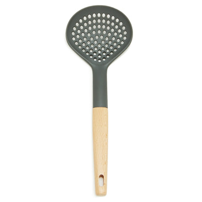 Set x 5 Utensilios de Nylon