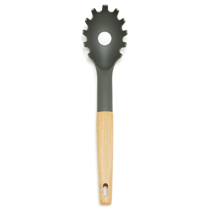 Set x 5 Utensilios de Nylon