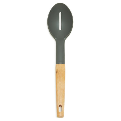 Set x 5 Utensilios de Nylon