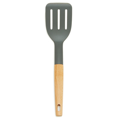 Set x 5 Utensilios de Nylon