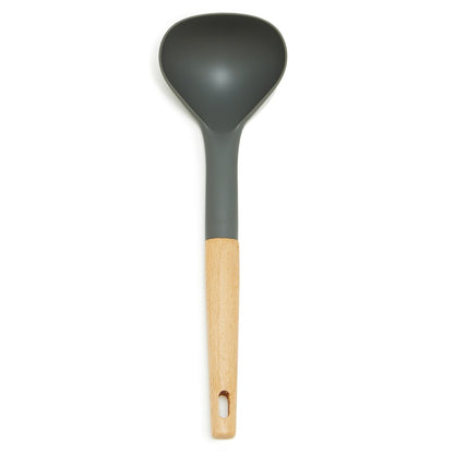 Set x 5 Utensilios de Nylon