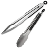 Set x2 Pinxas de Acero