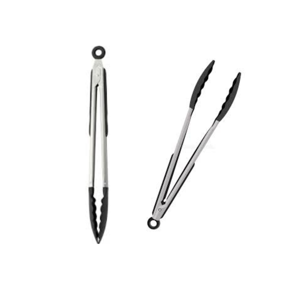 Combo Escurridor 3,5Lts + Mandolina + Pinza