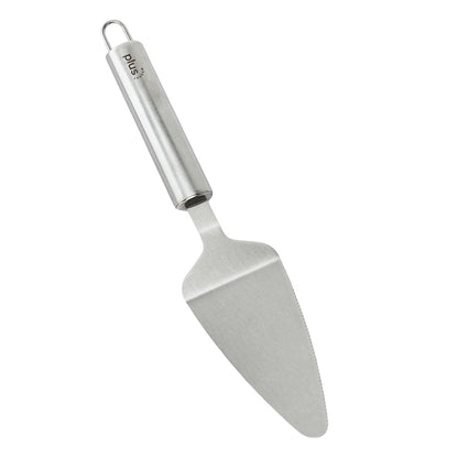 Set x3 Utensilios Premium de Acero Inoxidable