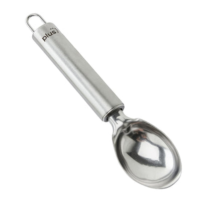 Set x4 Utensilios de Acero Inoxidable