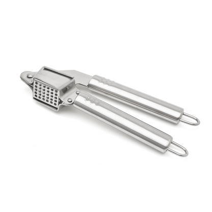 Combo Premium Plus 4