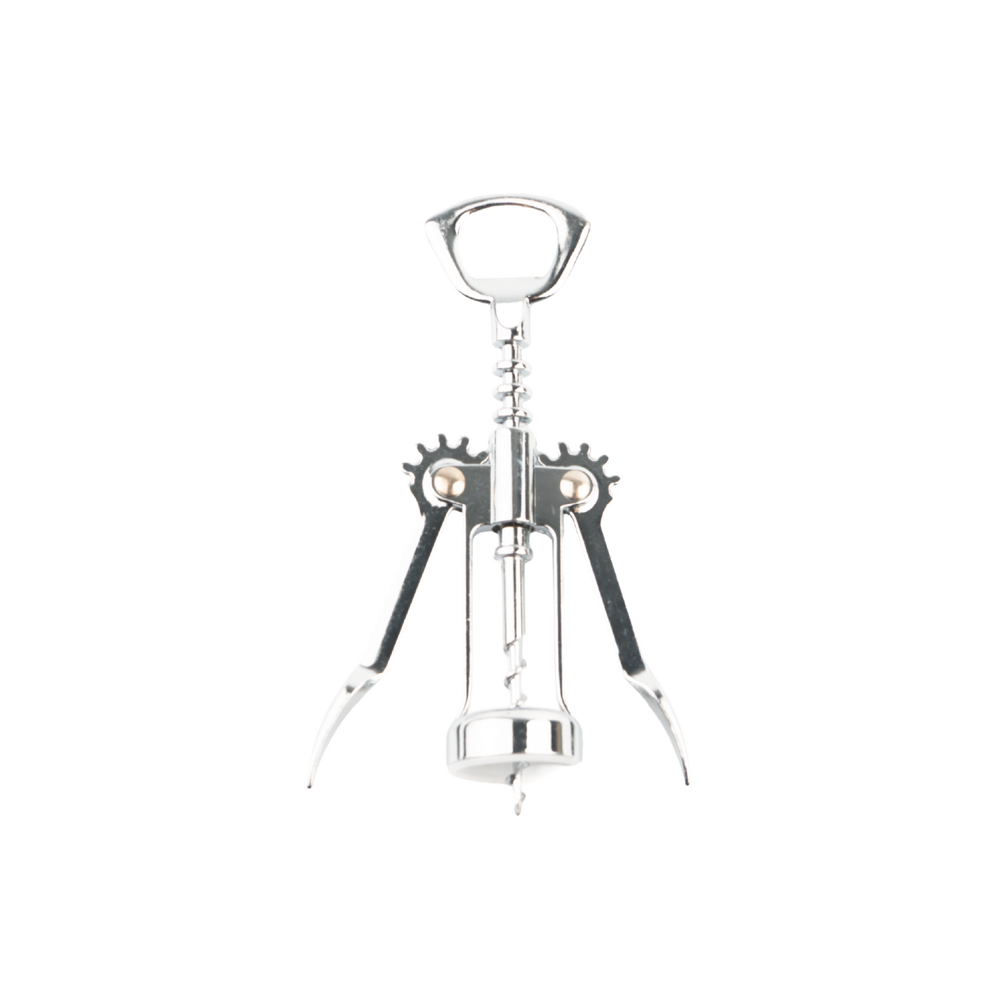 Combo Premium Plus 4