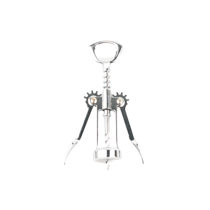 Combo Premium Plus 4