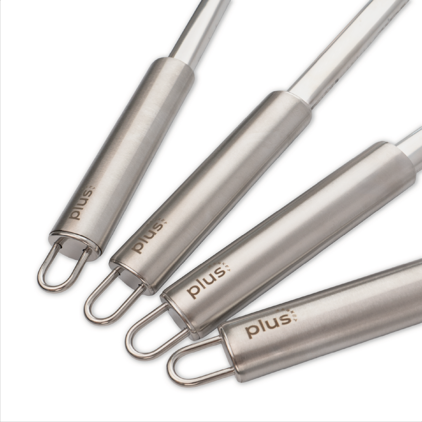 Combo Premium Plus Largo