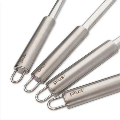 Combo Premium Plus Largo