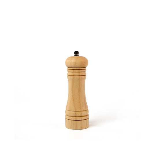 Pimentero 6"