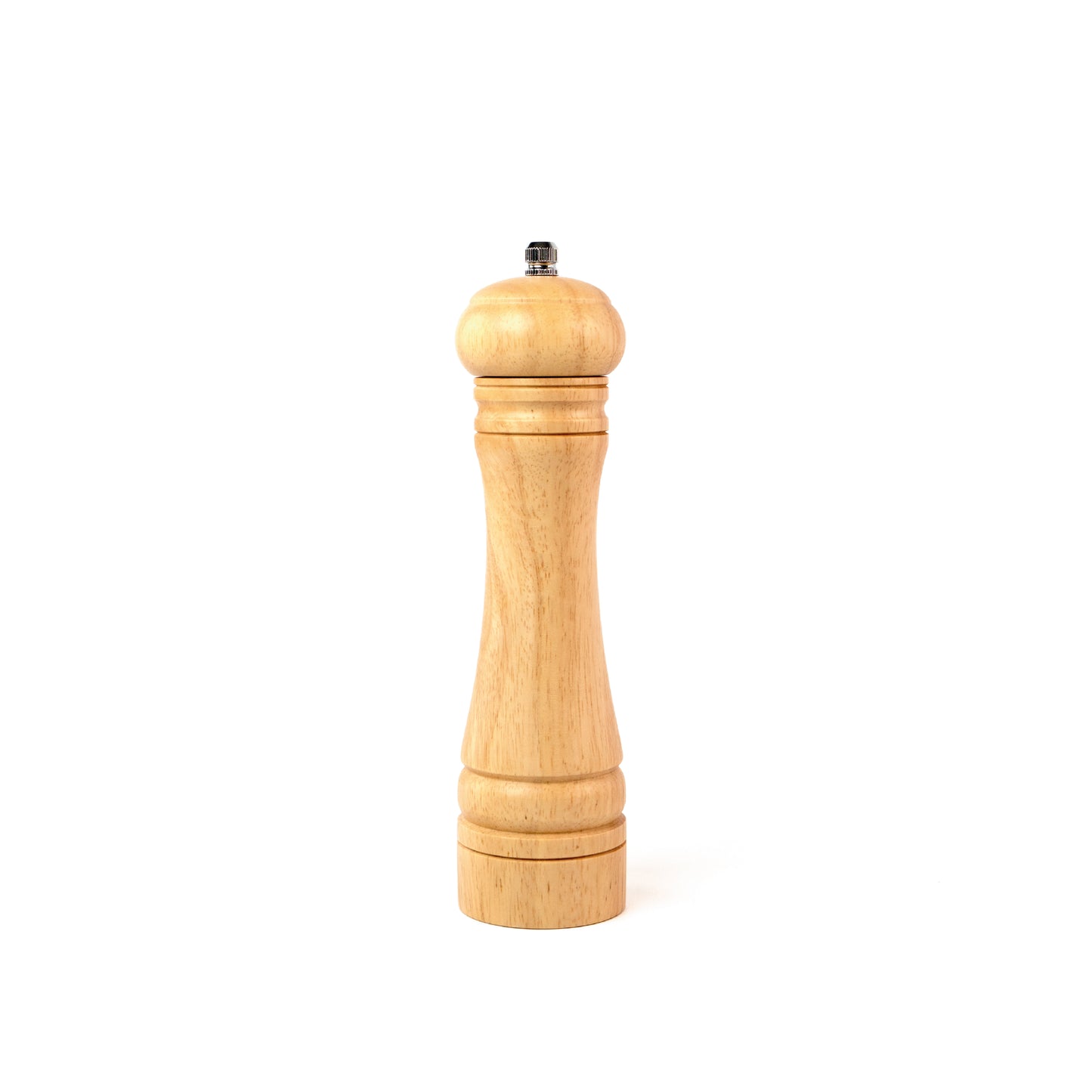 Pimentero 8"