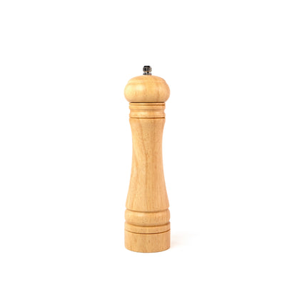 Pimentero 8"