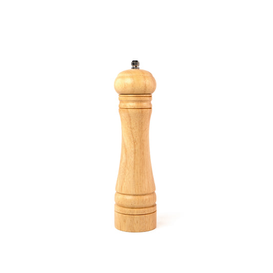Pimentero 8"
