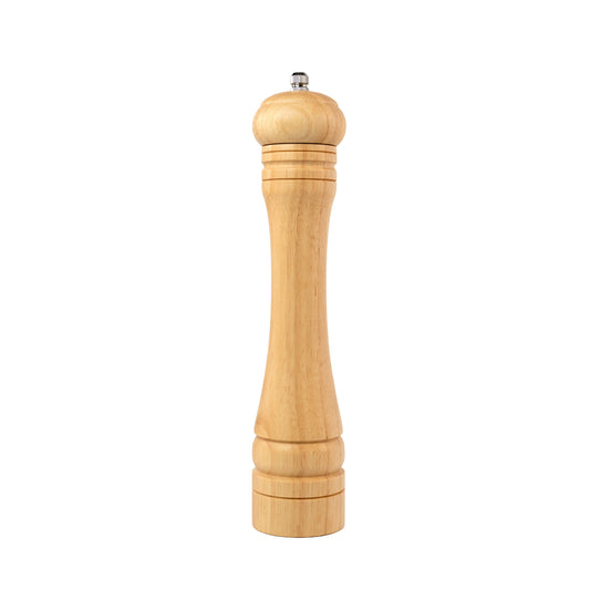 Pimentero 10"