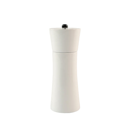 Molinillo blanco 15 cm