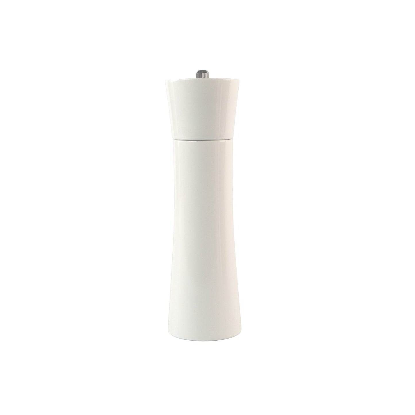 Molinillo blanco 20 cm