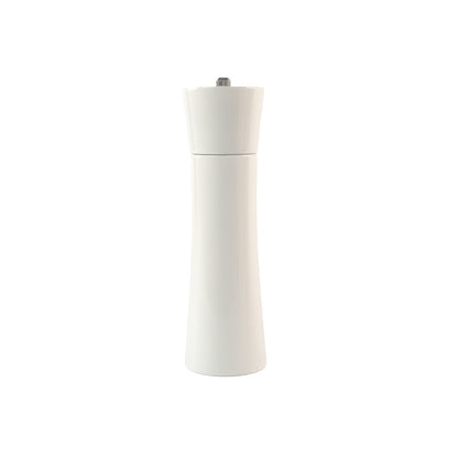 Molinillo blanco 20 cm