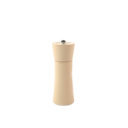 Molinillo vison 15 cm