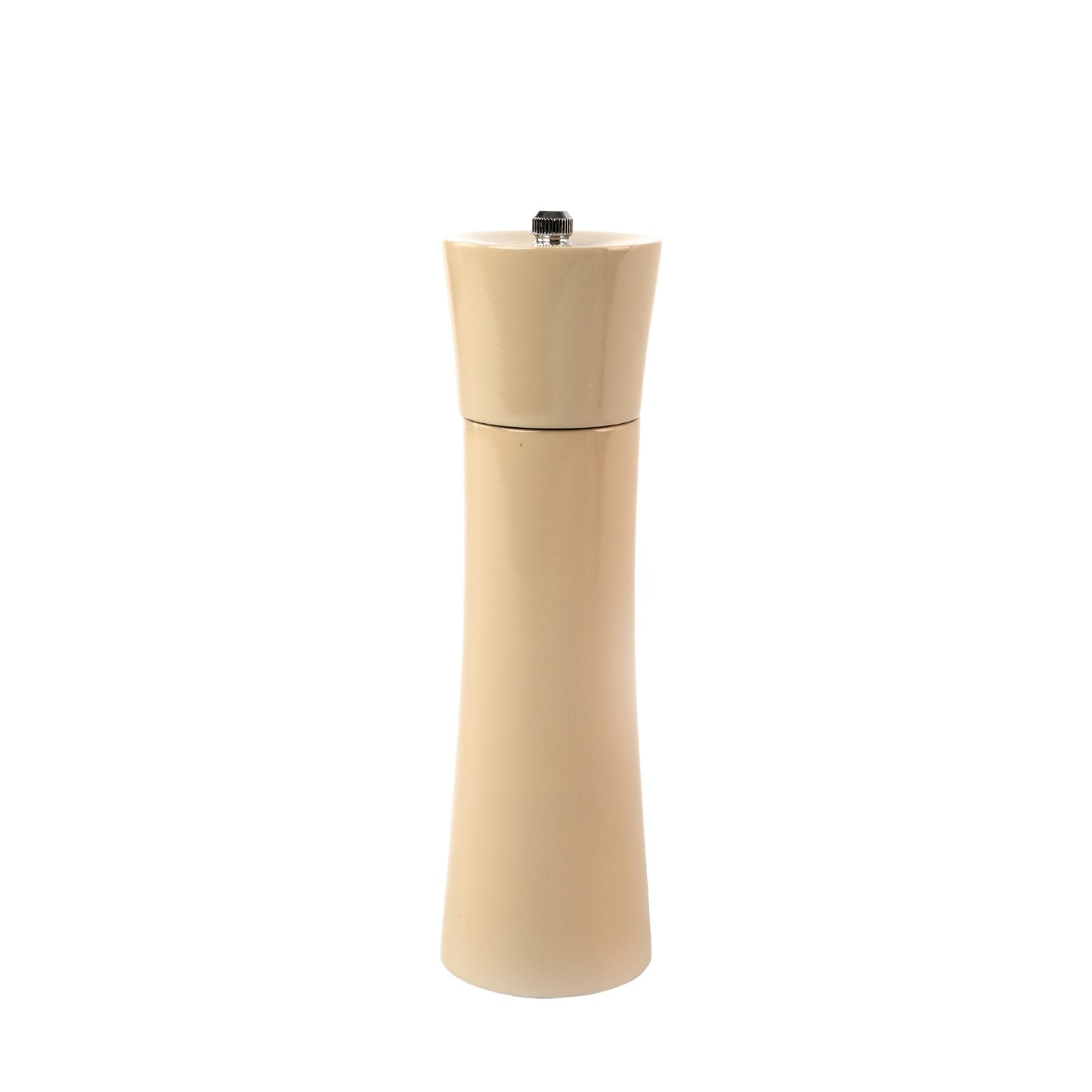 Molinillo vison 20 cm