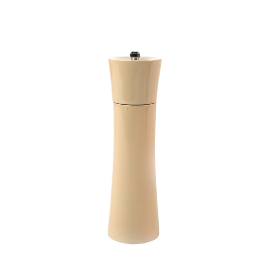 Molinillo vison 20 cm
