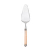 Pala p/torta Dorico 27 cm