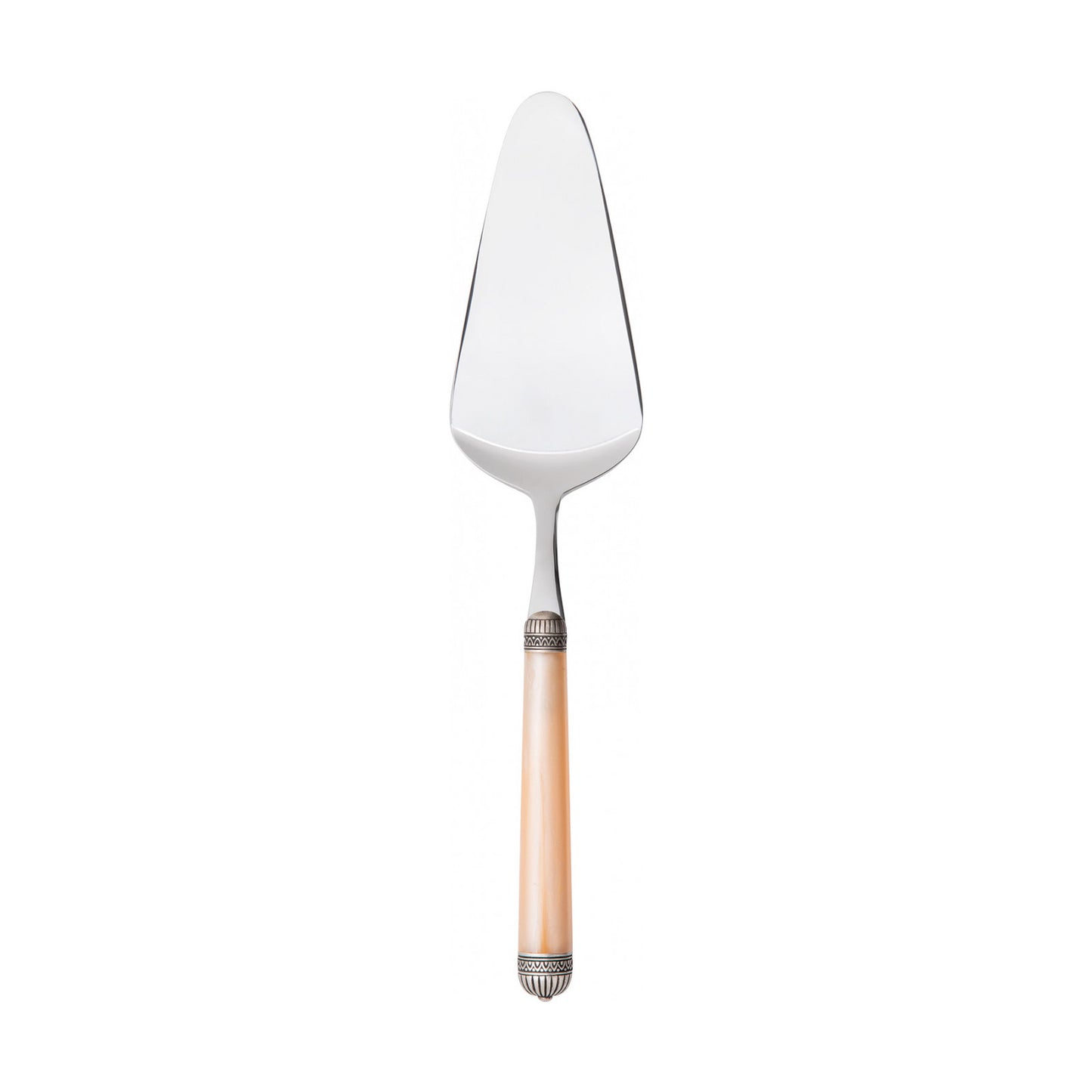 Pala p/torta Dorico 27 cm