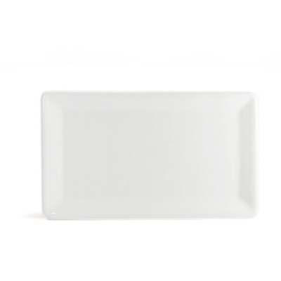 Bandeja rectangular 25x15