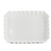Fuente rectangular 27x8,5