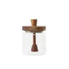 Frasco para miel 400 ml