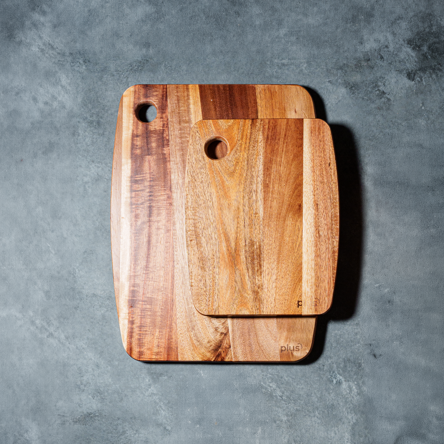 Tabla acacia 20 x 25 x 1,5 cm