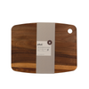 Tabla acacia 20 x 25 x 1,5 cm