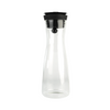 Jarra de vidrio 1300ml